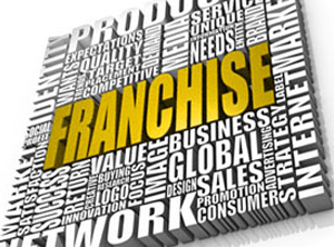 Paraguayan Company Will Triple Its Production To Franchise